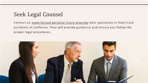 NavigatingtheLegalProcess:TypesofDivorceDocuments