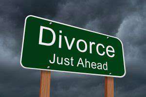 Pre-DivorceAssetProtectionStrategies:PlanningAhead