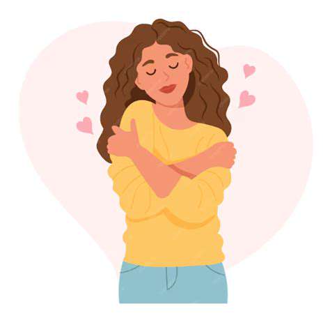 PrioritizingSelf-Care:NurturingYourPhysicalandMentalWell-being