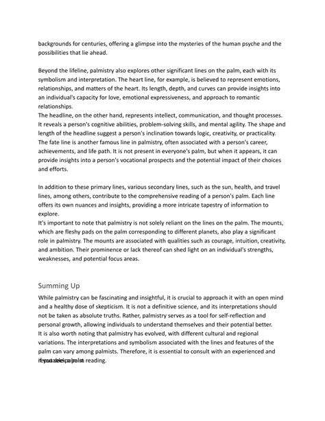 PrioritizingtheChildren'sEmotionalWell-beingDuringandAfterDivorce