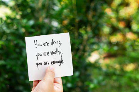 RediscoverYourIdentityBeyondtheRelationship:ReclaimingYourself