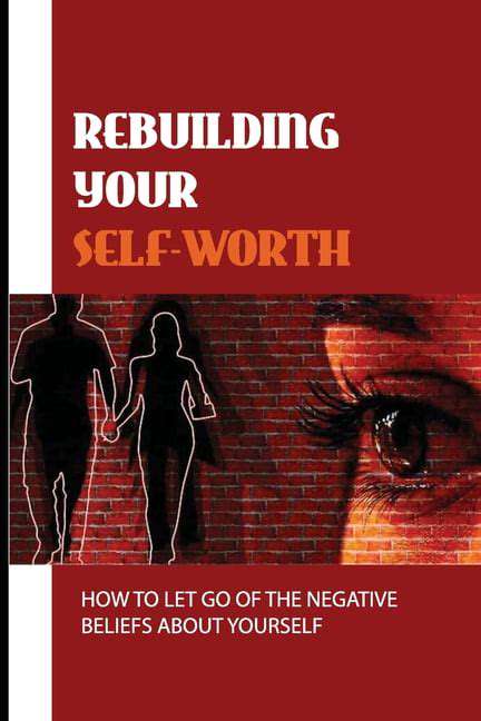 how to recover emotionally from divorce trauma