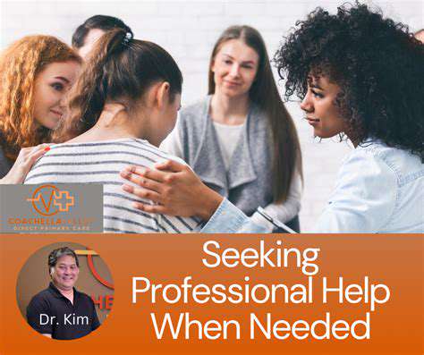 SeekingProfessionalGuidanceWhenNeeded