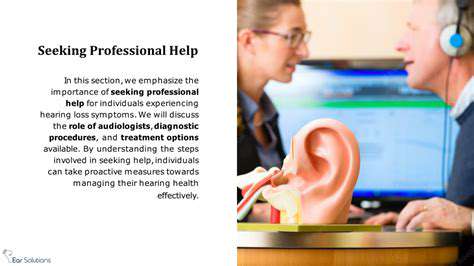 SeekingProfessionalHelp:WhentoReachOutforSupport