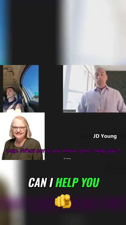 best online resources for divorce guidance