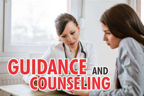 TheImportanceofProfessionalGuidance