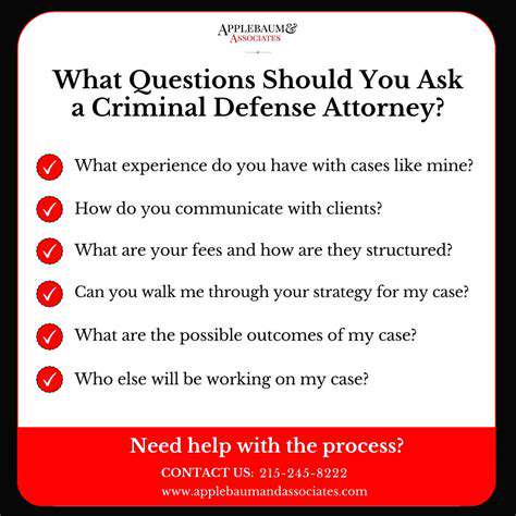 how to negotiate divorce settlements successfully