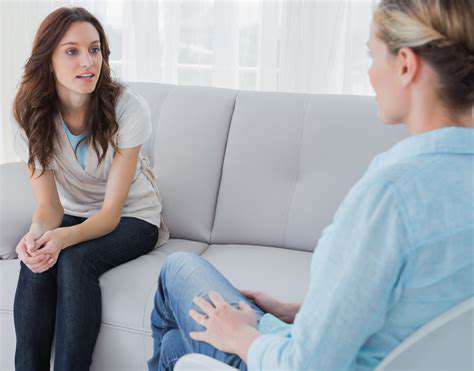 best divorce therapy sessions near me