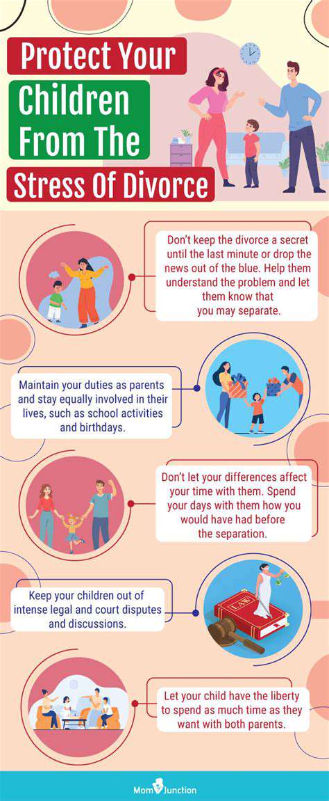 AcknowledgingtheImpactofDivorce