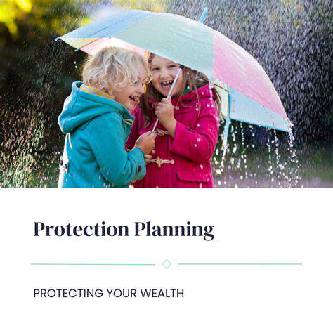 divorce legal rights explained simply