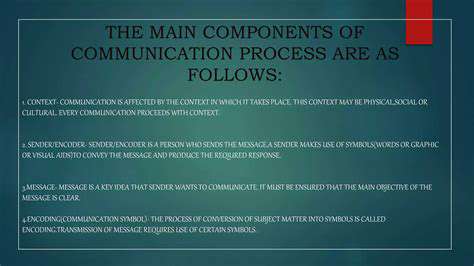 CreatingaTimelineandBudgetfortheEx-CommunicationProcess