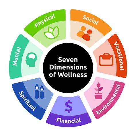 DevelopingHealthyCopingMechanisms:ToolsforEmotionalWell-being