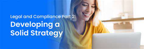 DevelopingaStrongLegalStrategy