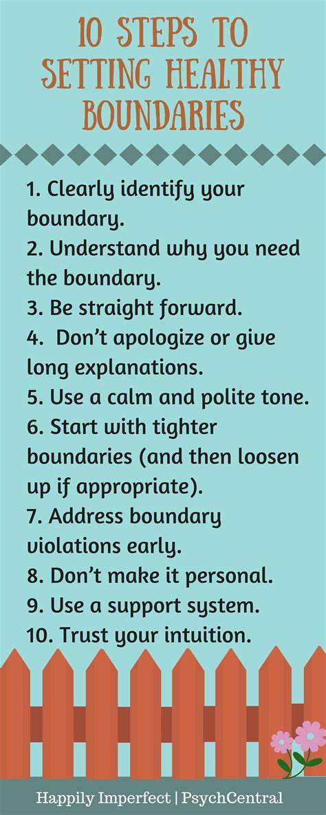 building positive ex relationships post divorce
