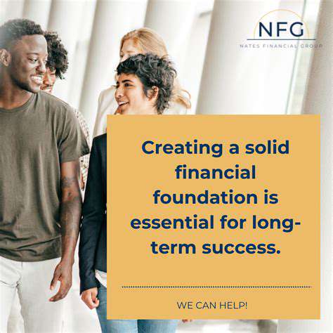 divorce financial planning for long term security