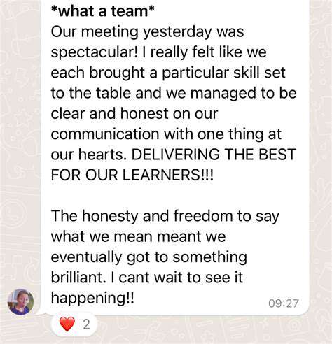 OpenandHonestCommunication:MaintainingRespectAftertheRelationshipEnds
