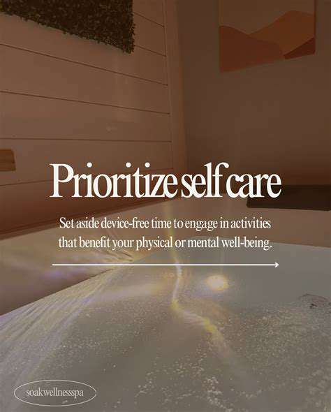 divorce mental health improvement tips