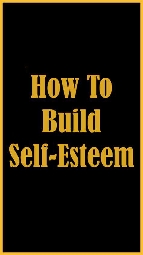 RebuildingTrustandSelf-Esteem
