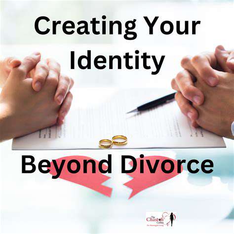 RedefiningYourIdentityBeyondtheRelationship