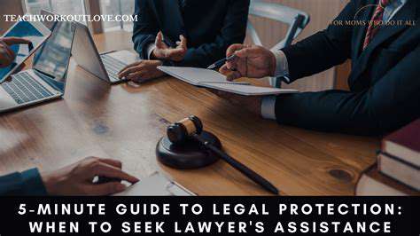 how to negotiate divorce custody agreements