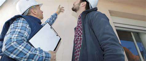 best divorce agreement drafting tips