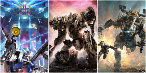 2.SetBoundarieswithSocialInteractions