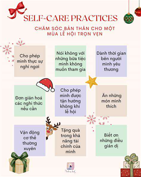 Emotional Healing After an Unwanted Breakup