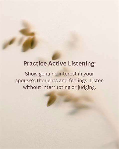 3.PracticeActiveListening