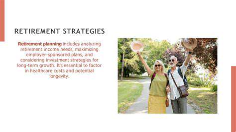 Divorce Financial Planning and Mental Health