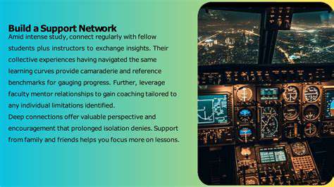 divorce self growth strategies guide