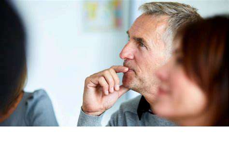 How to Stop Self Blame After Divorce