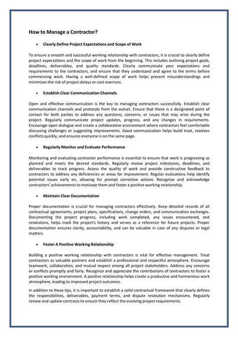 Co Parenting Strategies That Reduce Stress