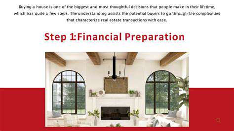 Divorce Financial Recovery Timeline