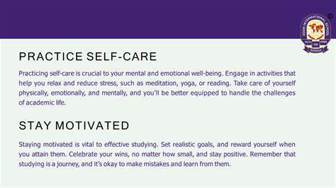 Breakup Recovery Without Suppressing Emotions