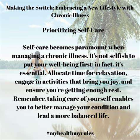 emotional support for divorce recovery