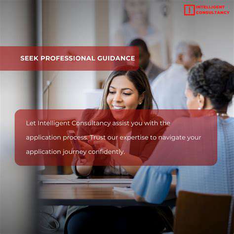 Co Parenting Tips for High Conflict Divorces