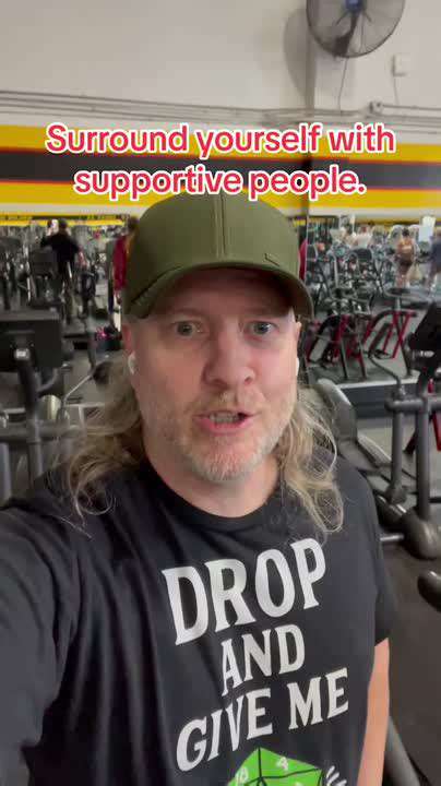 How to Let Go After a Breakup